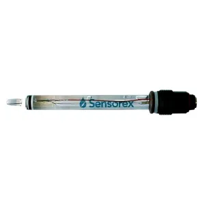 Product image for GT101
