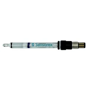 Product image for GT260