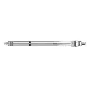 Product image for GT360