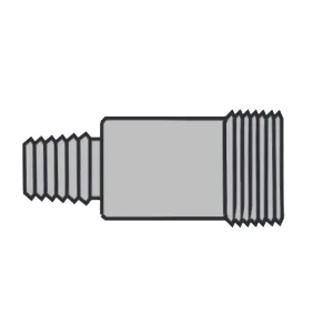 Product image for INSA-AB171