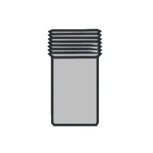 Product image for INSA-CC111