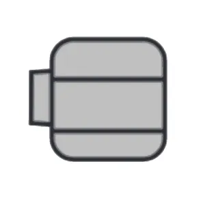 Product image for INSA-CL131