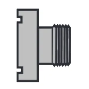 Product image for INSA-PG170