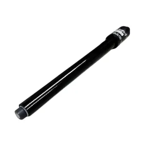 Product image for IS200CD-NH4