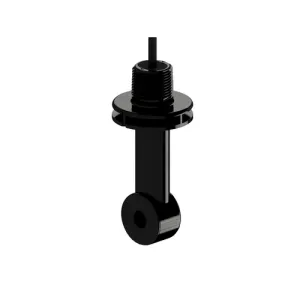 Product image for ITCS3020-MB/2000