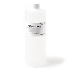 Product image for TDSK100