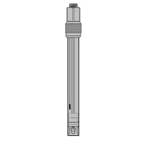 Product image for PP101-ORP