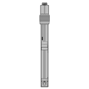 Product image for PP201-ORP-AU