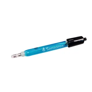 Product image for PSG200C