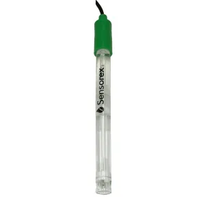 Product image for PP200-ORP-AU/10/BNC
