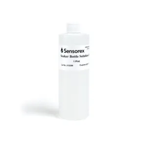 Product image for S016