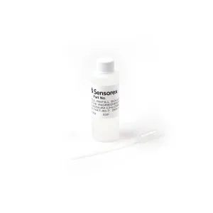 Product image for S017