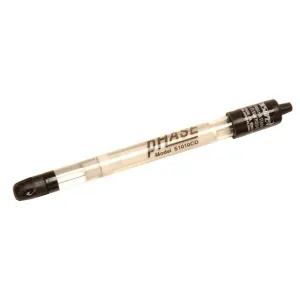 Sensorex S1010CD pHASE High Accuracy Research Grade Sealed pH Electrode