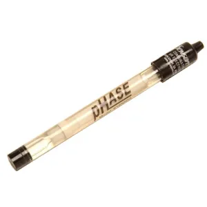 Product image for S1030CD