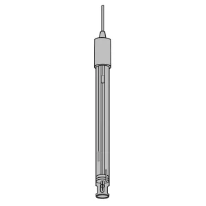 Product image for S150C-ORP-AU