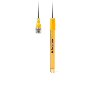 Product image for S550C-ORP/10/BNC