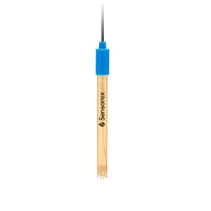 Product image for S200CIT