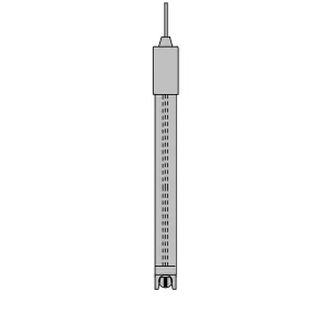 Product image for S200G