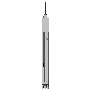 Product image for S901C