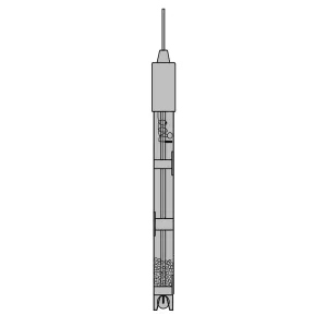Product image for S201CIT