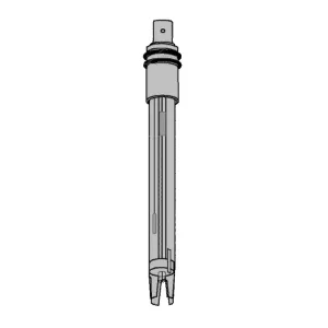 Product image for S222C-ORP