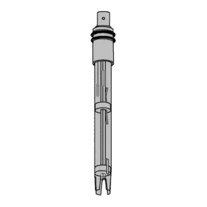 Product image for S222CD-ORP