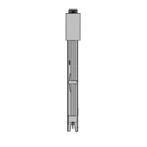 Product image for S223C-ORP