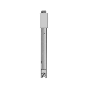 Product image for S223C