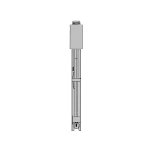 Product image for S223CD