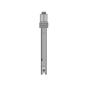 Product image for S224C-ORP