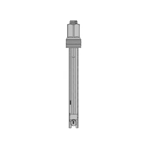 Product image for S224C