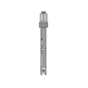 Product image for S224CD-ORP-HT-AU