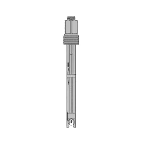 Product image for S224CD