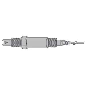 Product image for S265CD-ORP-AU