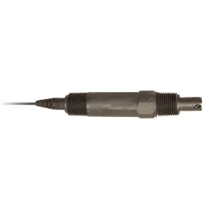 Product image for S265CD