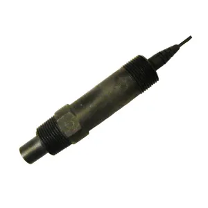 Product image for S268CD-ORP-AU