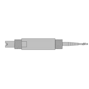 Product image for S271CD