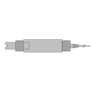 Product image for S271CD-ORP