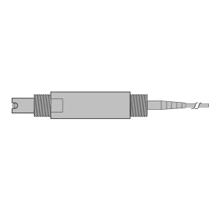 Product image for S273CD