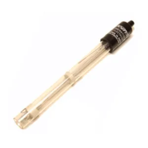 Product image for S299C
