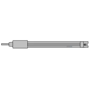 Product image for S900C-ORP
