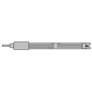 Product image for S300CD-ORP