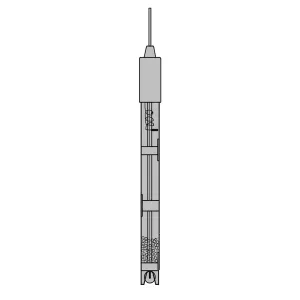 Product image for S900CIT