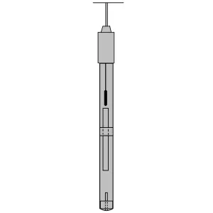 Product image for S900RD