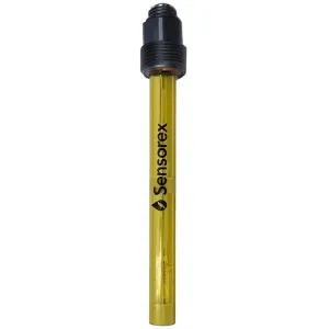 Product image for S354CDHF-ORP