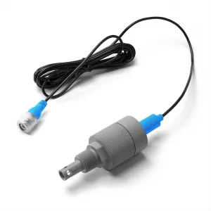 Product image for S420C-ORP/10/BTD