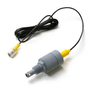 Product image for S420C/10/BTD