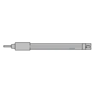 Product image for S510C-ORP