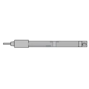 Product image for S510CD-ORP