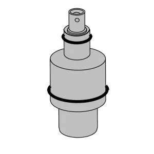 Product image for S645CD-ORP